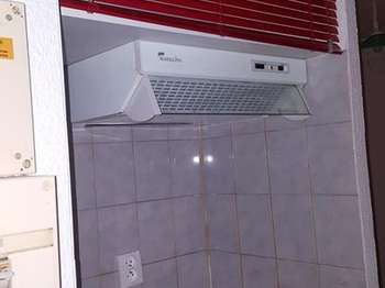 Location Appartement T1Grenoble