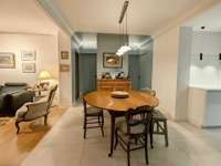 Location appartement 3 pièces Location appartement 3 pièces