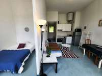 Location appartement 1 pièce Location appartement 1 pièce
