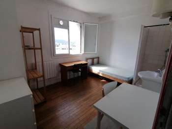 Location Appartement T1Grenoble
