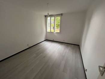 Location Appartement T1Grenoble