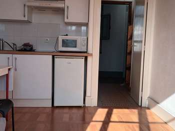 Location appartement 1 pièce Location appartement 1 pièce