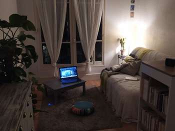Location appartement 1 pièce Location appartement 1 pièce