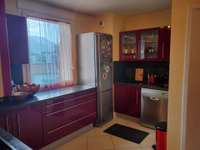 Location appartement 4 pièces Location appartement 4 pièces