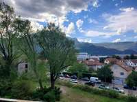 Location appartement 4 pièces Location appartement 4 pièces
