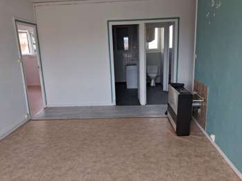 Location Appartement 3 piècesGrenoble