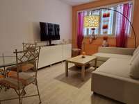 Location appartement 4 pièces Location appartement 4 pièces