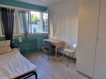 Location appartement 4 pièces Location appartement 4 pièces