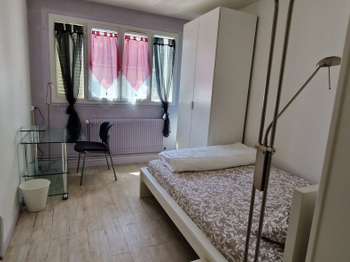 Location appartement 4 pièces Location appartement 4 pièces