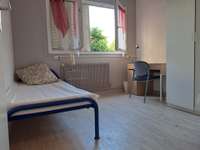 Location appartement 4 pièces Location appartement 4 pièces