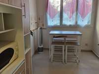 Location appartement 4 pièces Location appartement 4 pièces
