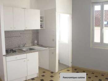 Location appartement 2 pièces Location appartement 2 pièces