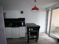 Location appartement 1 pièce Location appartement 1 pièce