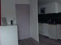 Location appartement 1 pièce Location appartement 1 pièce