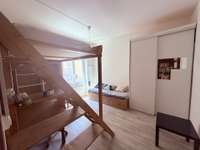 Location appartement 1 pièce Location appartement 1 pièce