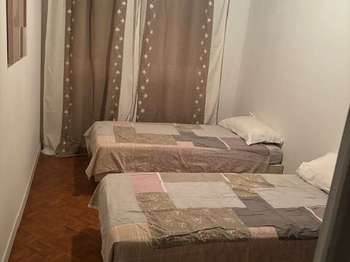Location appartement 4 pièces Location appartement 4 pièces