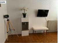 Location appartement 4 pièces Location appartement 4 pièces