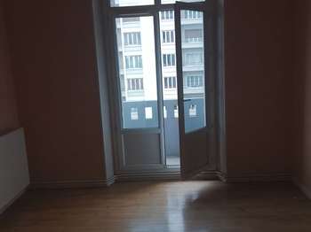 Location appartement 1 pièce Grenoble 38