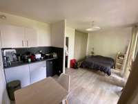 Location appartement 1 pièce Location appartement 1 pièce