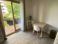Location appartement 1 pièce Location appartement 1 pièce