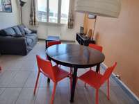 Location appartement 4 pièces Location appartement 4 pièces