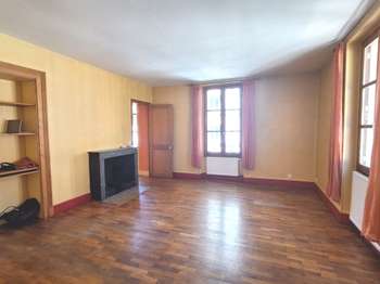 Location Appartement 2 piècesGrenoble