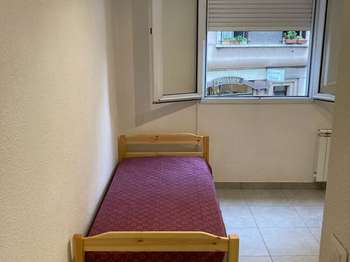 Location Appartement T1Grenoble