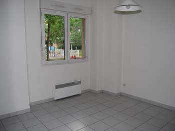 Location Appartement T1Grenoble