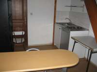 Location appartement 2 pièces Location appartement 2 pièces