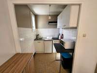 Location appartement 1 pièce Location appartement 1 pièce