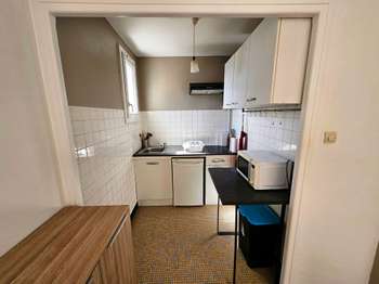 Location appartement 1 pièce Location appartement 1 pièce