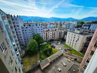Location appartement 1 pièce Location appartement 1 pièce