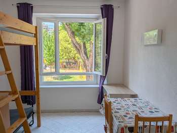 Location appartement 1 pièce Grenoble 38