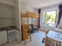 Location appartement 1 pièce Location appartement 1 pièce