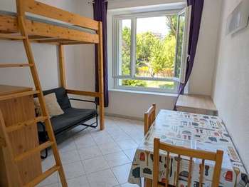 Location appartement 1 pièce Location appartement 1 pièce