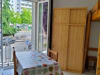 Location appartement 1 pièce Location appartement 1 pièce