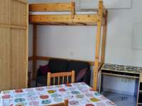 Location appartement 1 pièce Location appartement 1 pièce