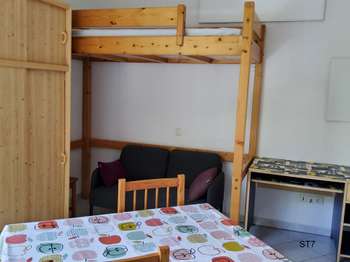 Location appartement 1 pièce Location appartement 1 pièce