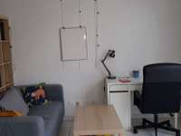 Location appartement 1 pièce Location appartement 1 pièce