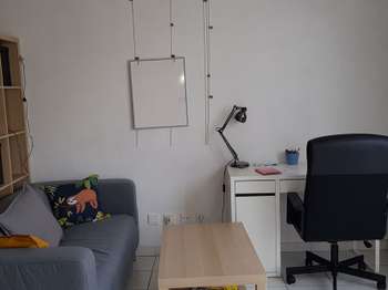 Location appartement 1 pièce Location appartement 1 pièce