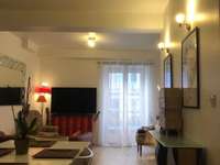 Location appartement 2 pièces Location appartement 2 pièces
