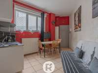 Location appartement 1 pièce Location appartement 1 pièce