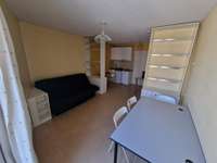 Location appartement 1 pièce Location appartement 1 pièce