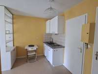 Location appartement 1 pièce Location appartement 1 pièce