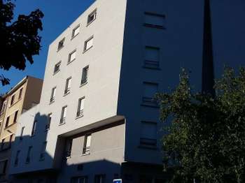 Location Appartement T1Grenoble