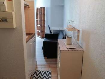 Location appartement 1 pièce Location appartement 1 pièce