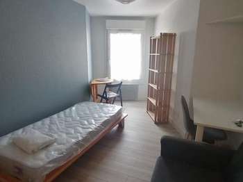 Location appartement 1 pièce Location appartement 1 pièce