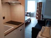 Location appartement 1 pièce Location appartement 1 pièce