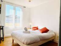 Location appartement 1 pièce Location appartement 1 pièce