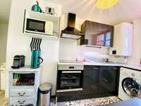 Location appartement 1 pièce Location appartement 1 pièce